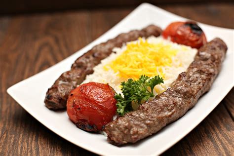 Mobys kabob - Come enjoy delicious food at our Fairfax City location or Order Online! Order Online from Fairfax City Order Catering from Fairfax City. Moby Dick – Fairfax City. 9940-A Fairfax Blvd. Fairfax VA 22030. United States. Phone: (703) 279-5077. Monday. 11:00 AM - …